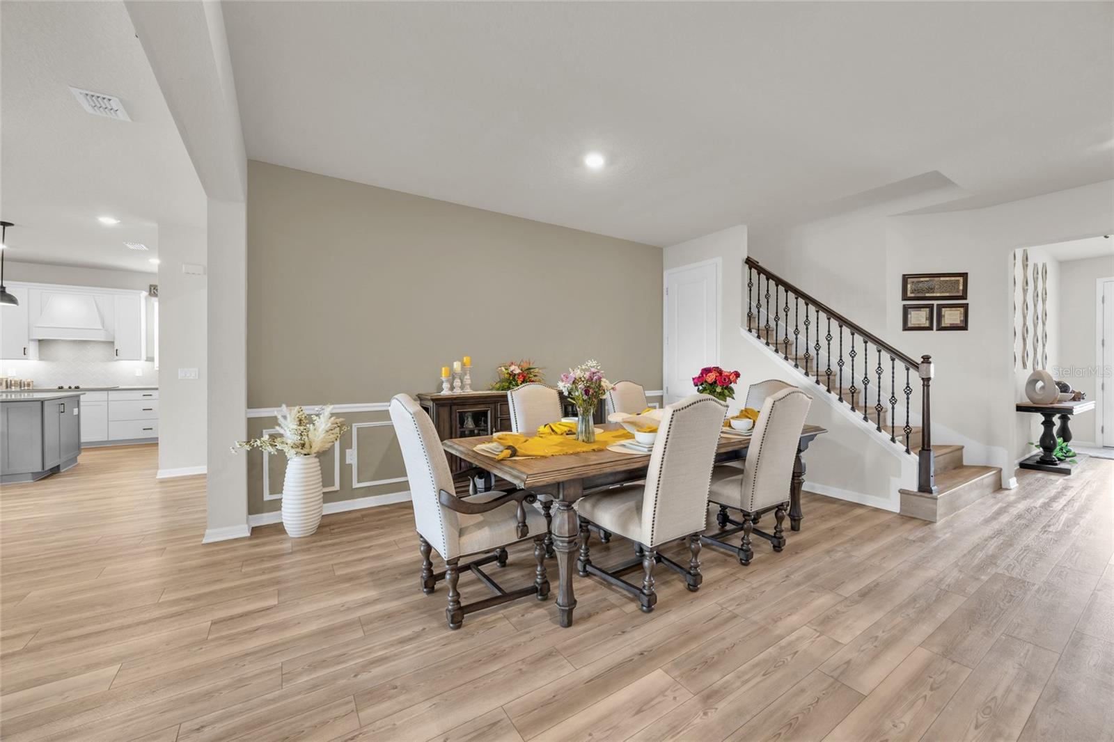 3286 MAINSAIL CT, WINTER GARDEN, FL, 34787