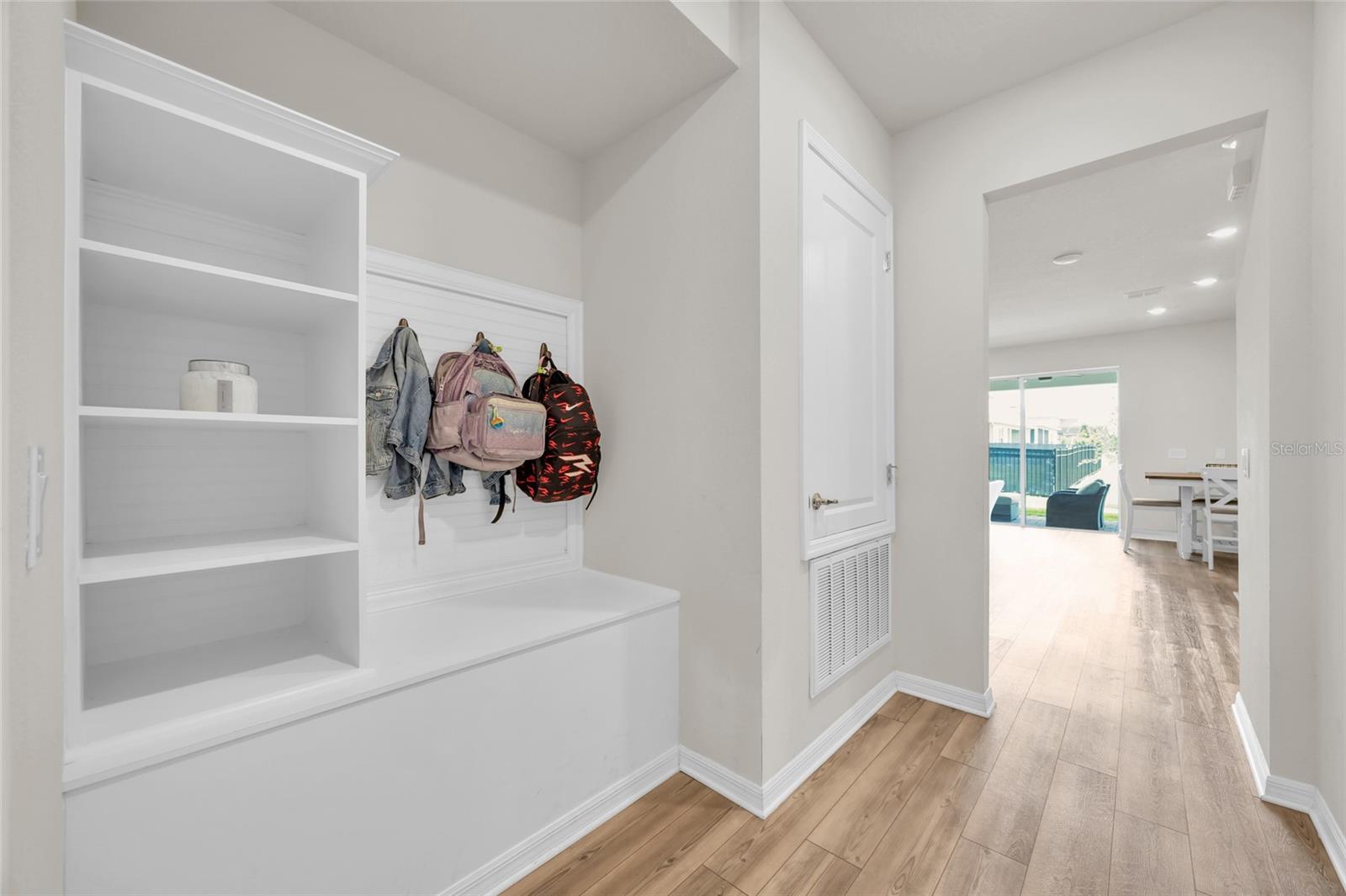 3286 MAINSAIL CT, WINTER GARDEN, FL, 34787