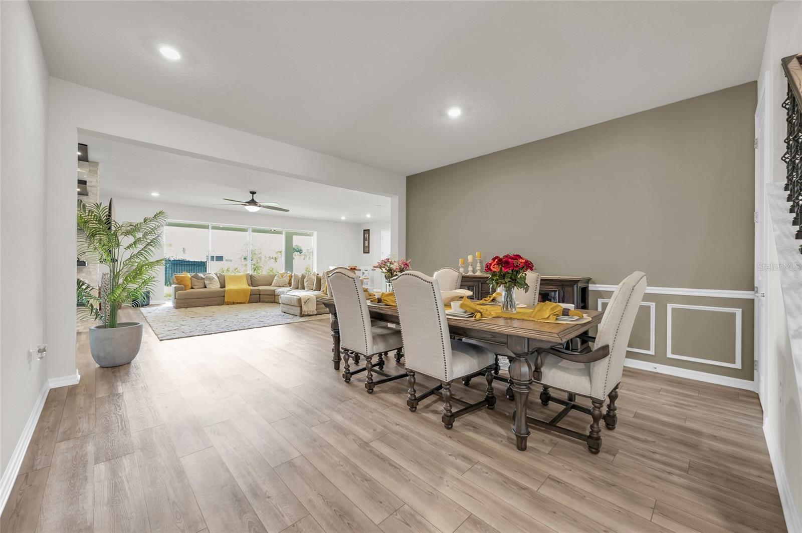 3286 MAINSAIL CT, WINTER GARDEN, FL, 34787