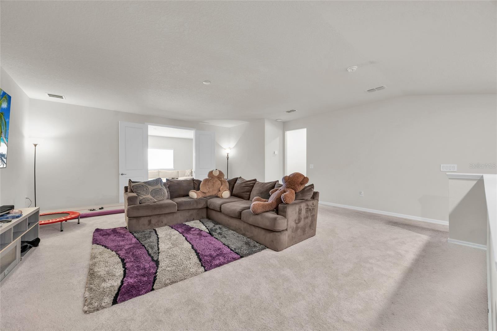 3286 MAINSAIL CT, WINTER GARDEN, FL, 34787