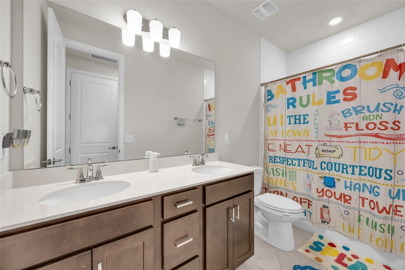 3286 MAINSAIL CT, WINTER GARDEN, FL, 34787