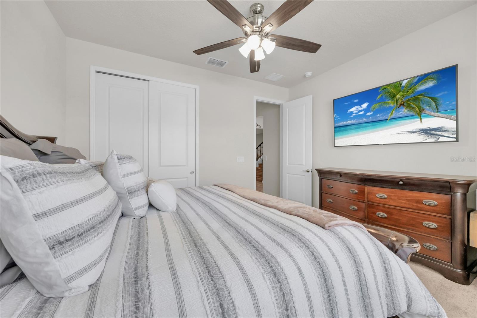 3286 MAINSAIL CT, WINTER GARDEN, FL, 34787