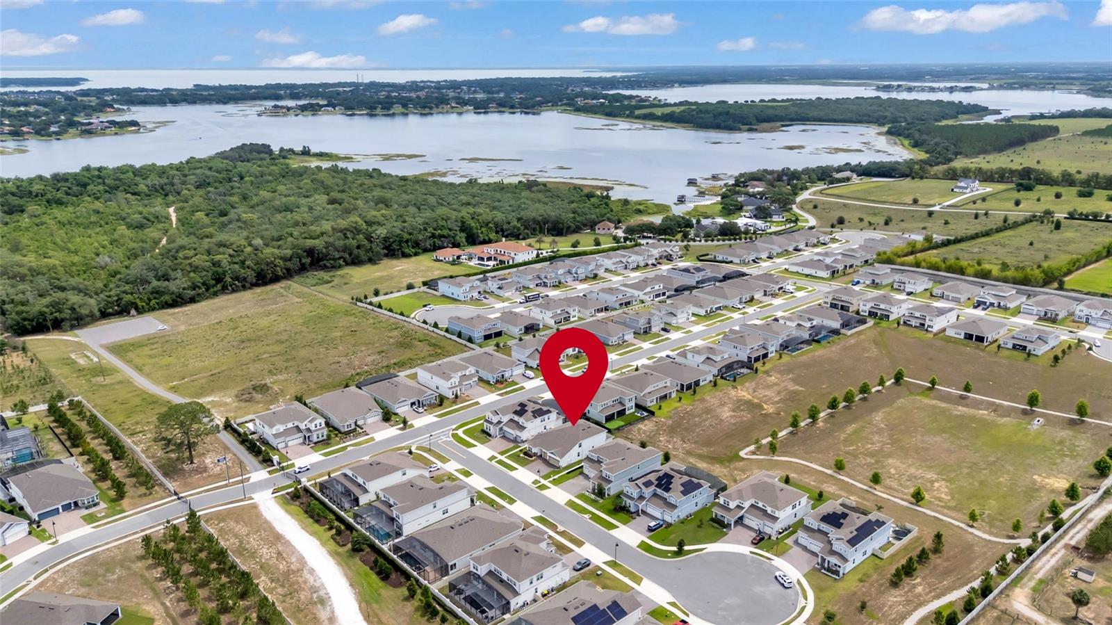 3286 MAINSAIL CT, WINTER GARDEN, FL, 34787