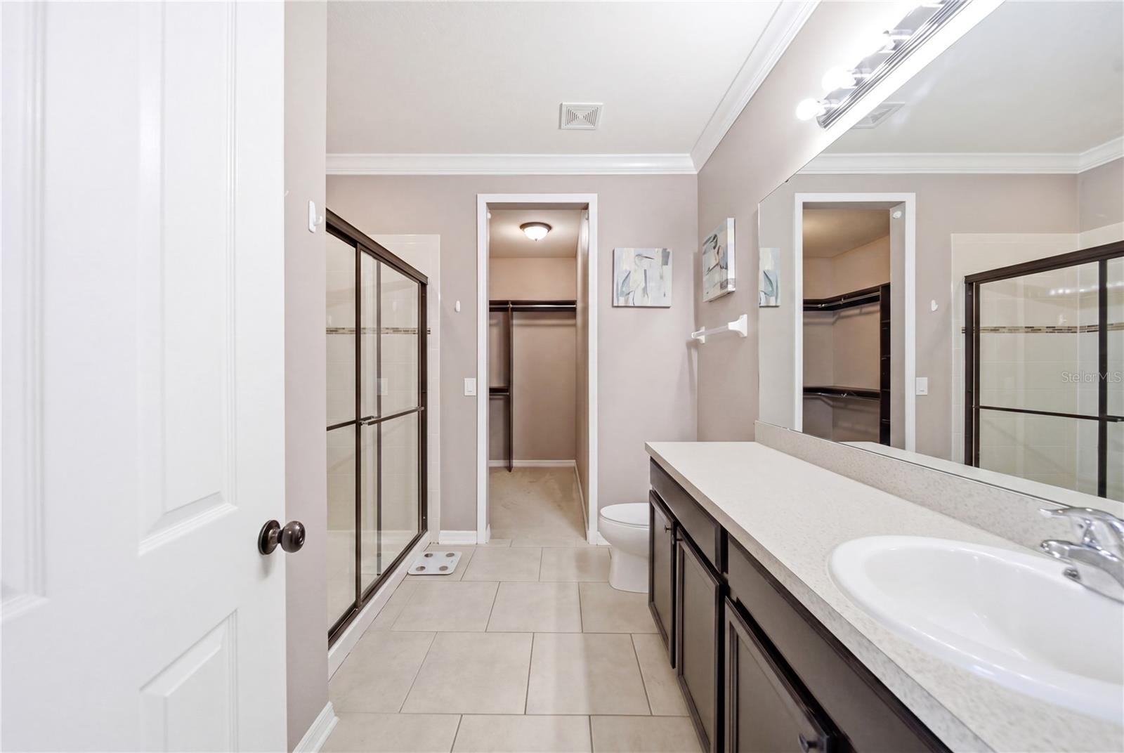 3830 SPIRITED CIR, ST CLOUD, FL, 34772