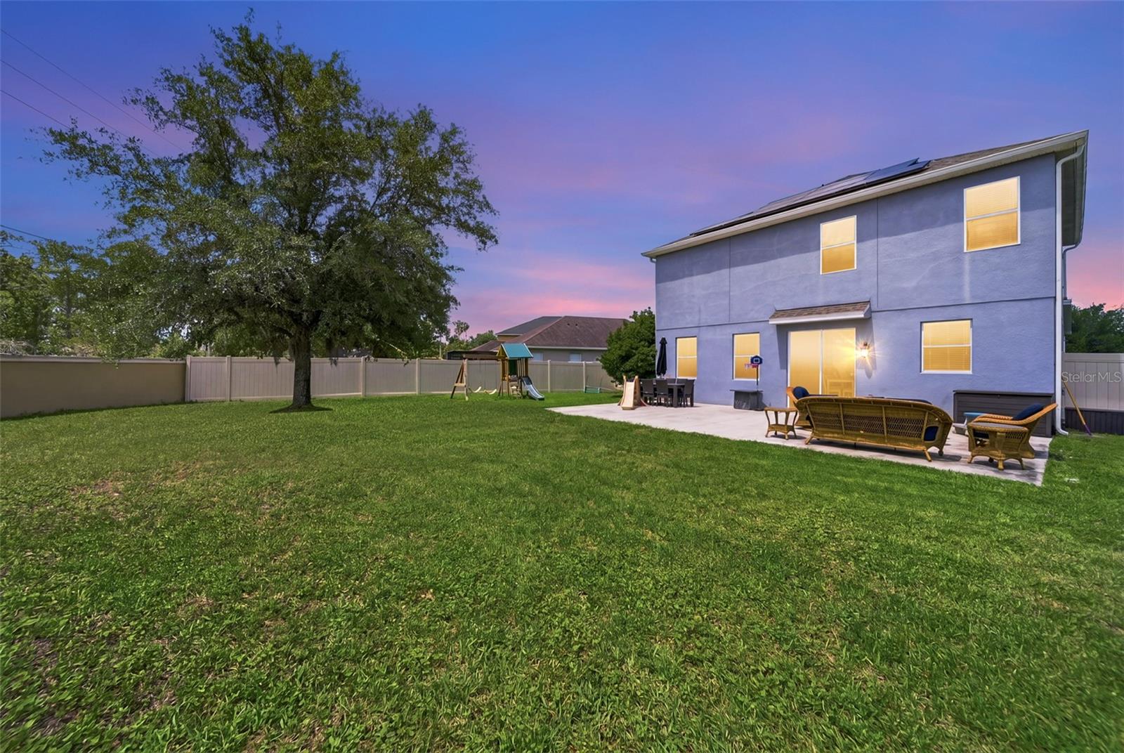 3830 SPIRITED CIR, ST CLOUD, FL, 34772
