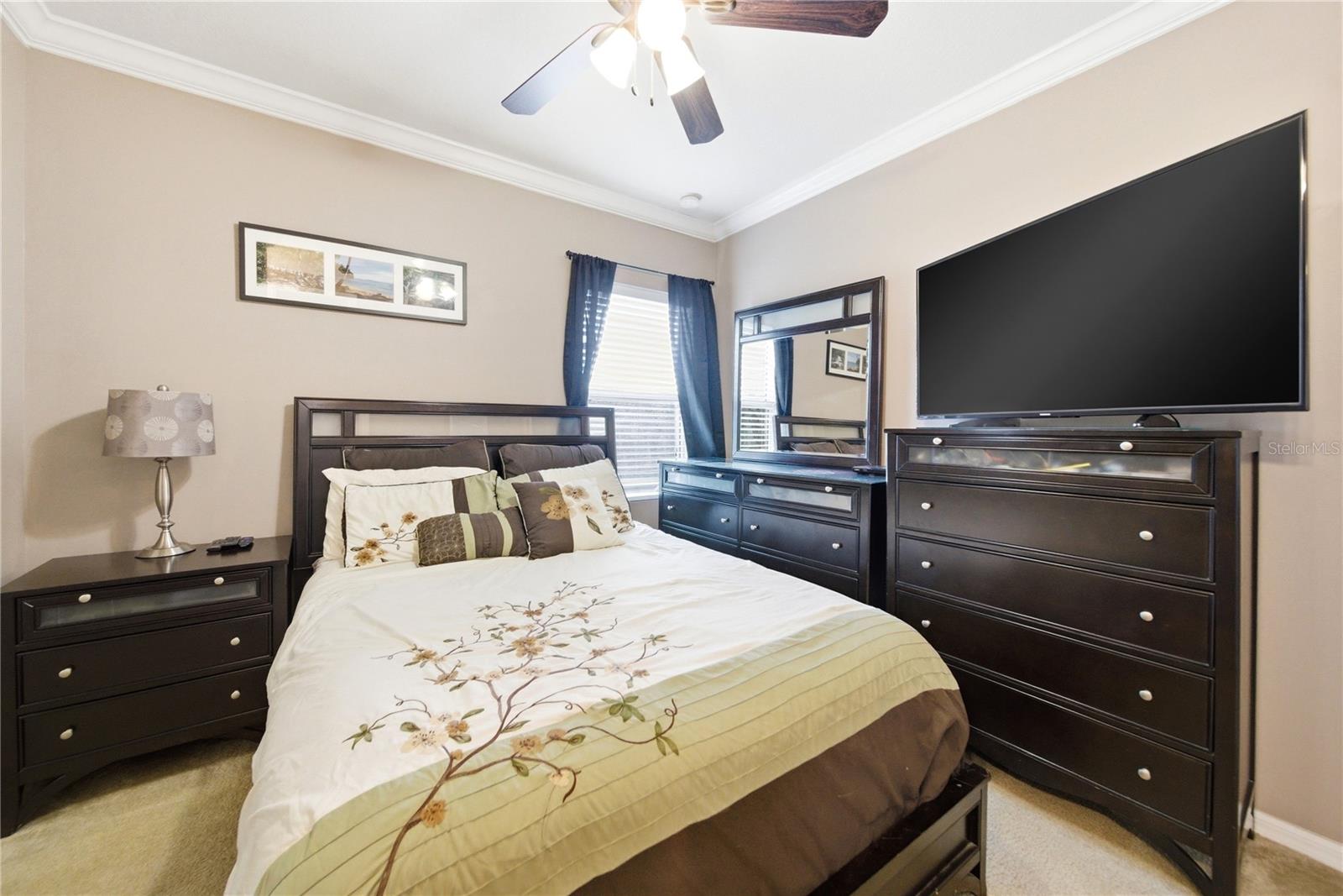 3830 SPIRITED CIR, ST CLOUD, FL, 34772