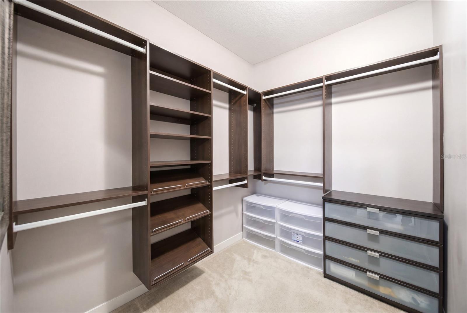 3830 SPIRITED CIR, ST CLOUD, FL, 34772
