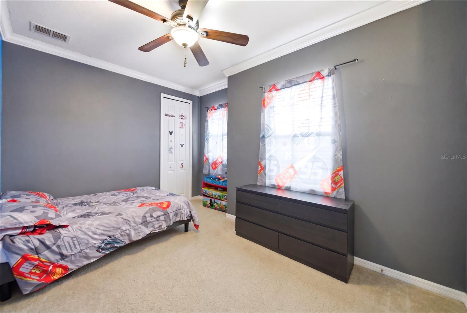 3830 SPIRITED CIR, ST CLOUD, FL, 34772