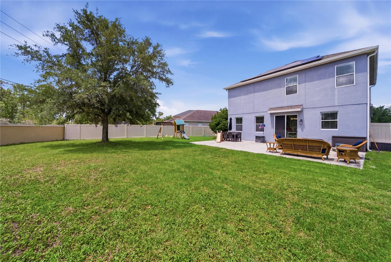3830 SPIRITED CIR, ST CLOUD, FL, 34772