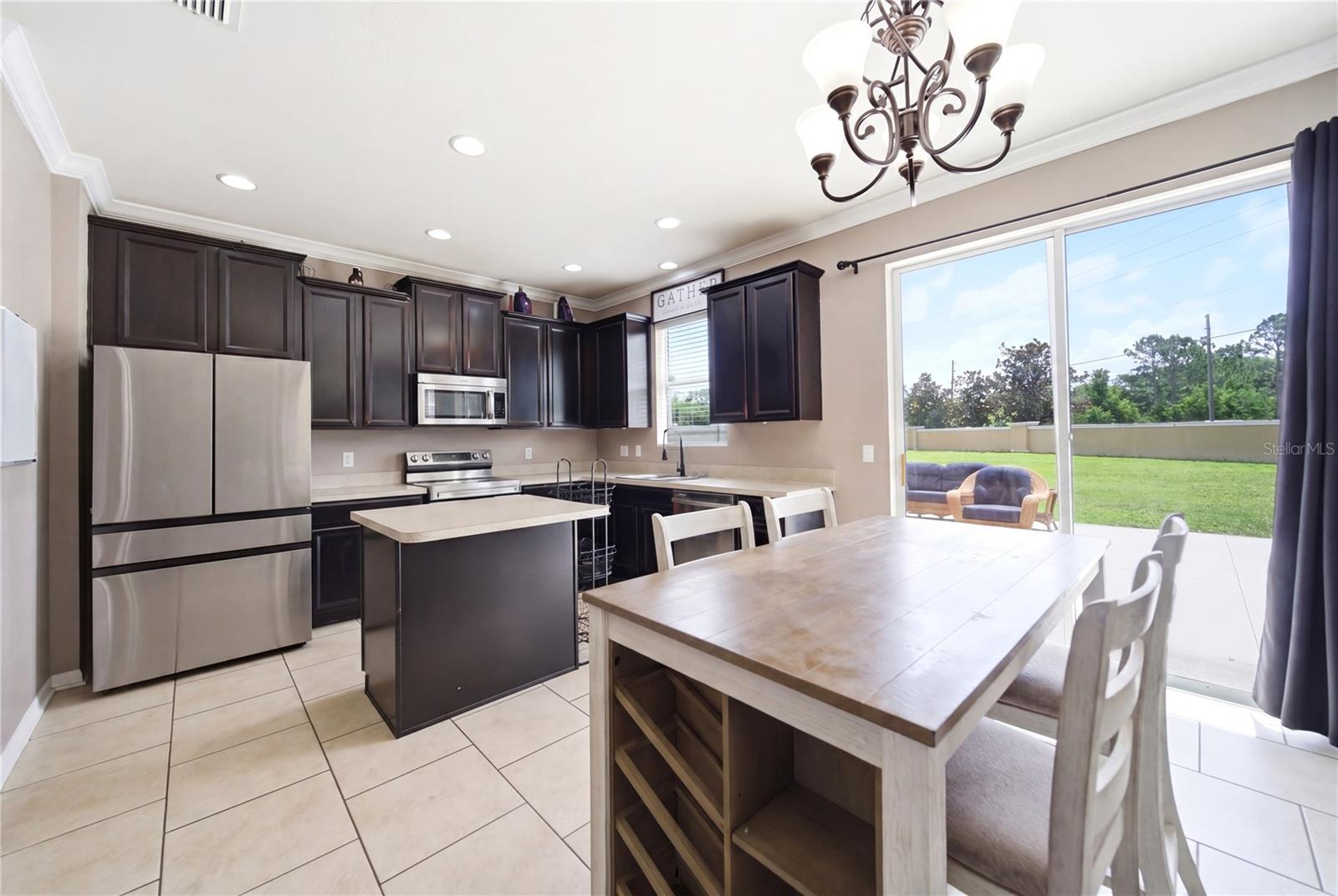 3830 SPIRITED CIR, ST CLOUD, FL, 34772