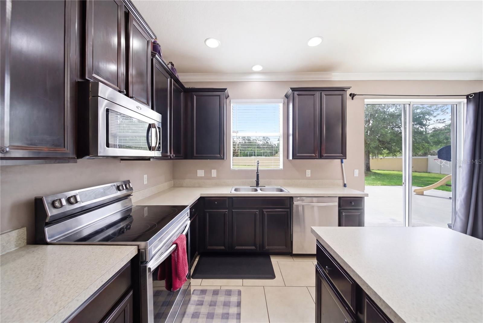 3830 SPIRITED CIR, ST CLOUD, FL, 34772