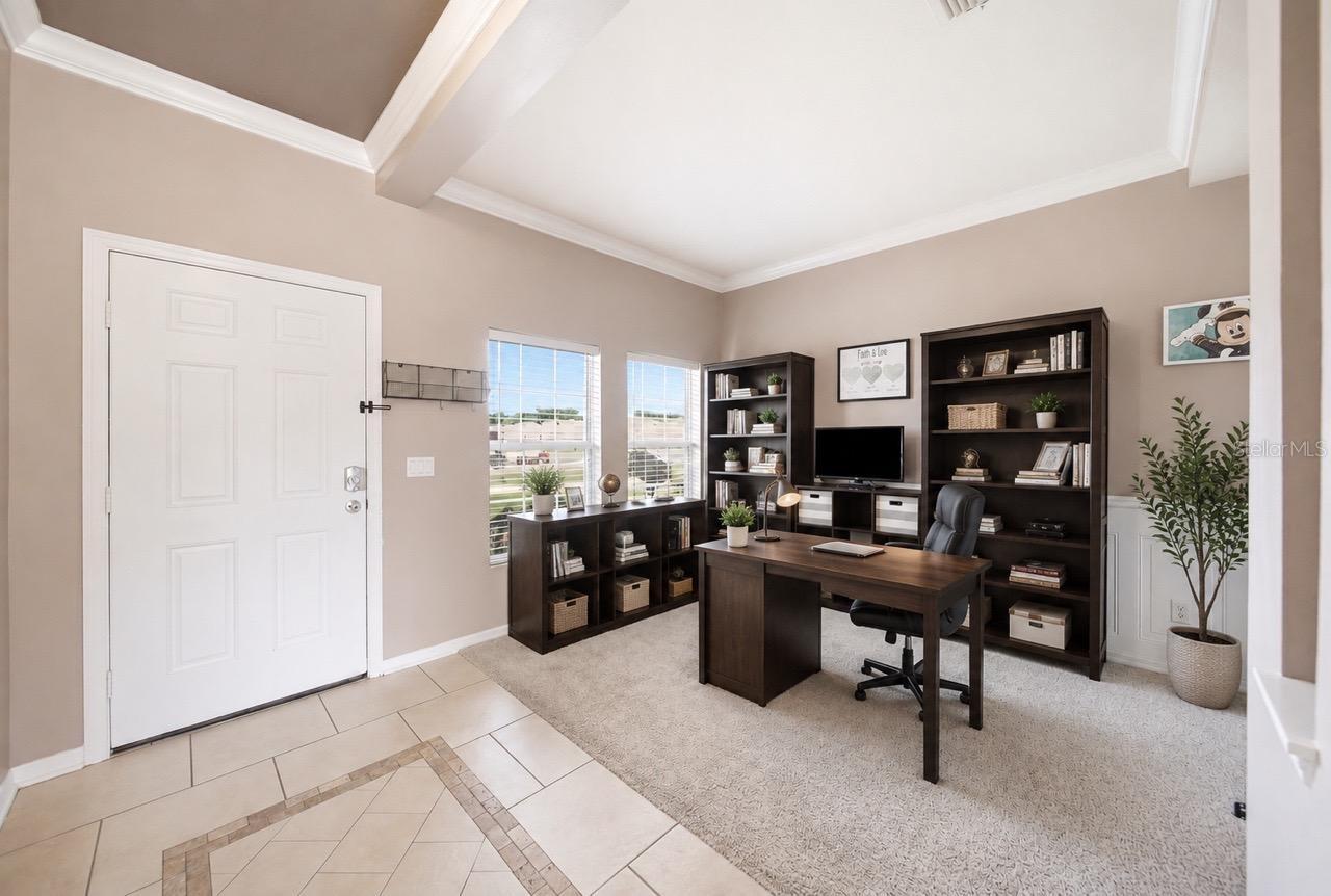 3830 SPIRITED CIR, ST CLOUD, FL, 34772