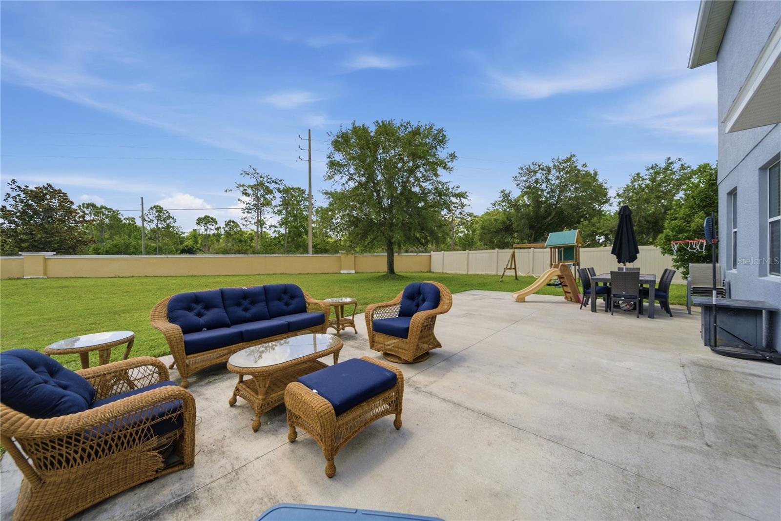 3830 SPIRITED CIR, ST CLOUD, FL, 34772