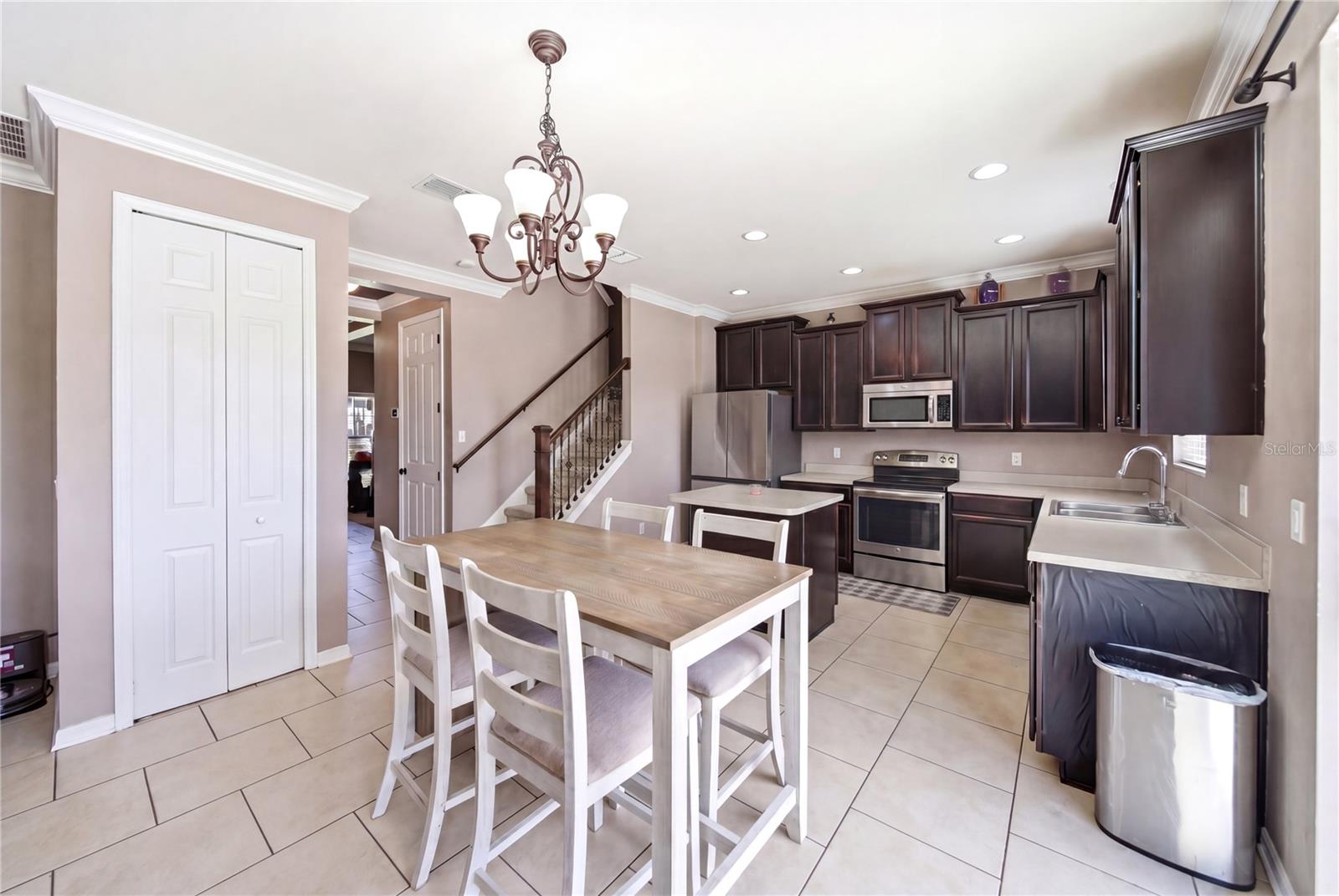 3830 SPIRITED CIR, ST CLOUD, FL, 34772