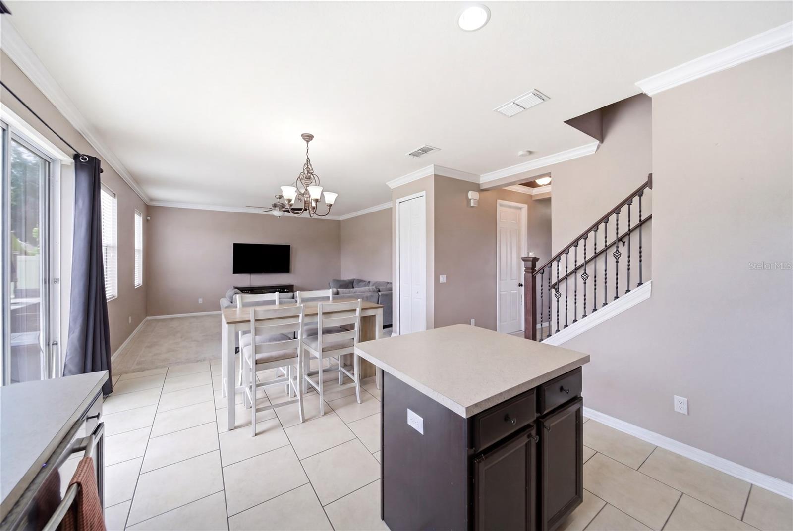 3830 SPIRITED CIR, ST CLOUD, FL, 34772