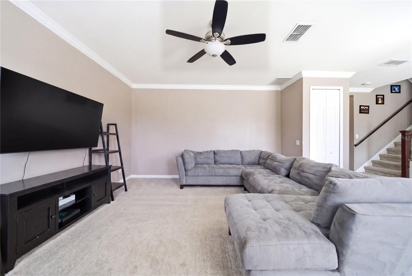 3830 SPIRITED CIR, ST CLOUD, FL, 34772