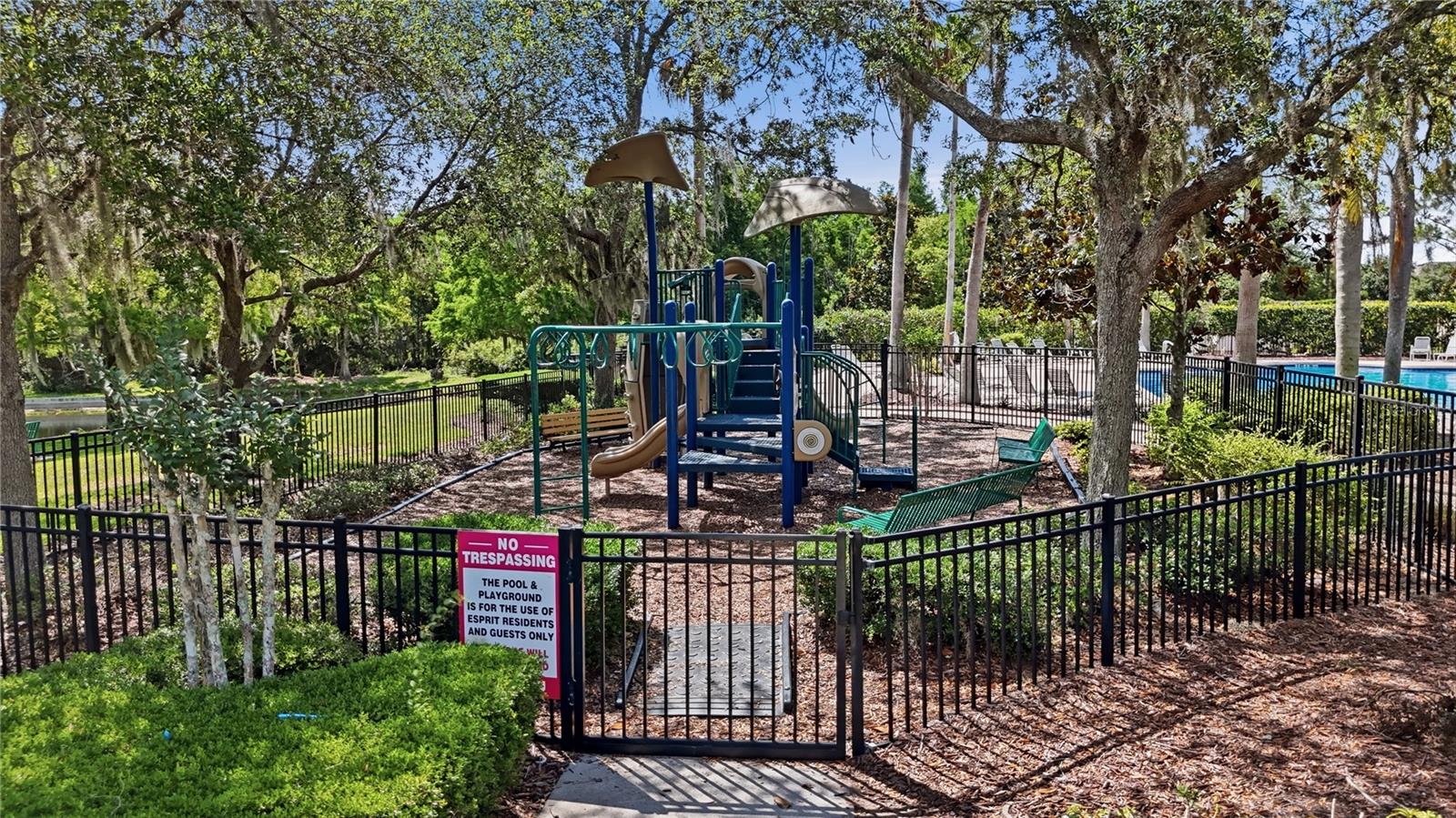 3830 SPIRITED CIR, ST CLOUD, FL, 34772