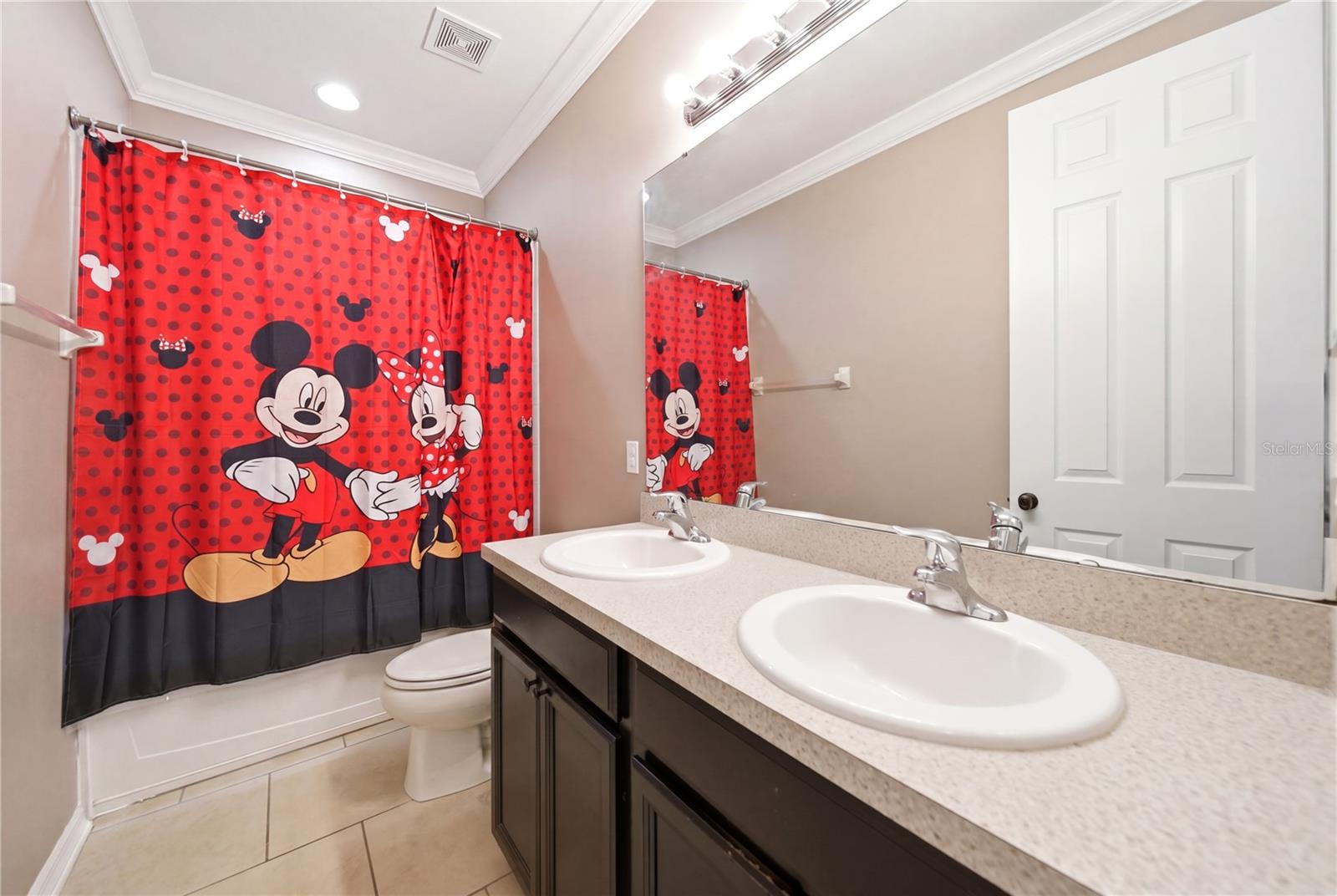 3830 SPIRITED CIR, ST CLOUD, FL, 34772