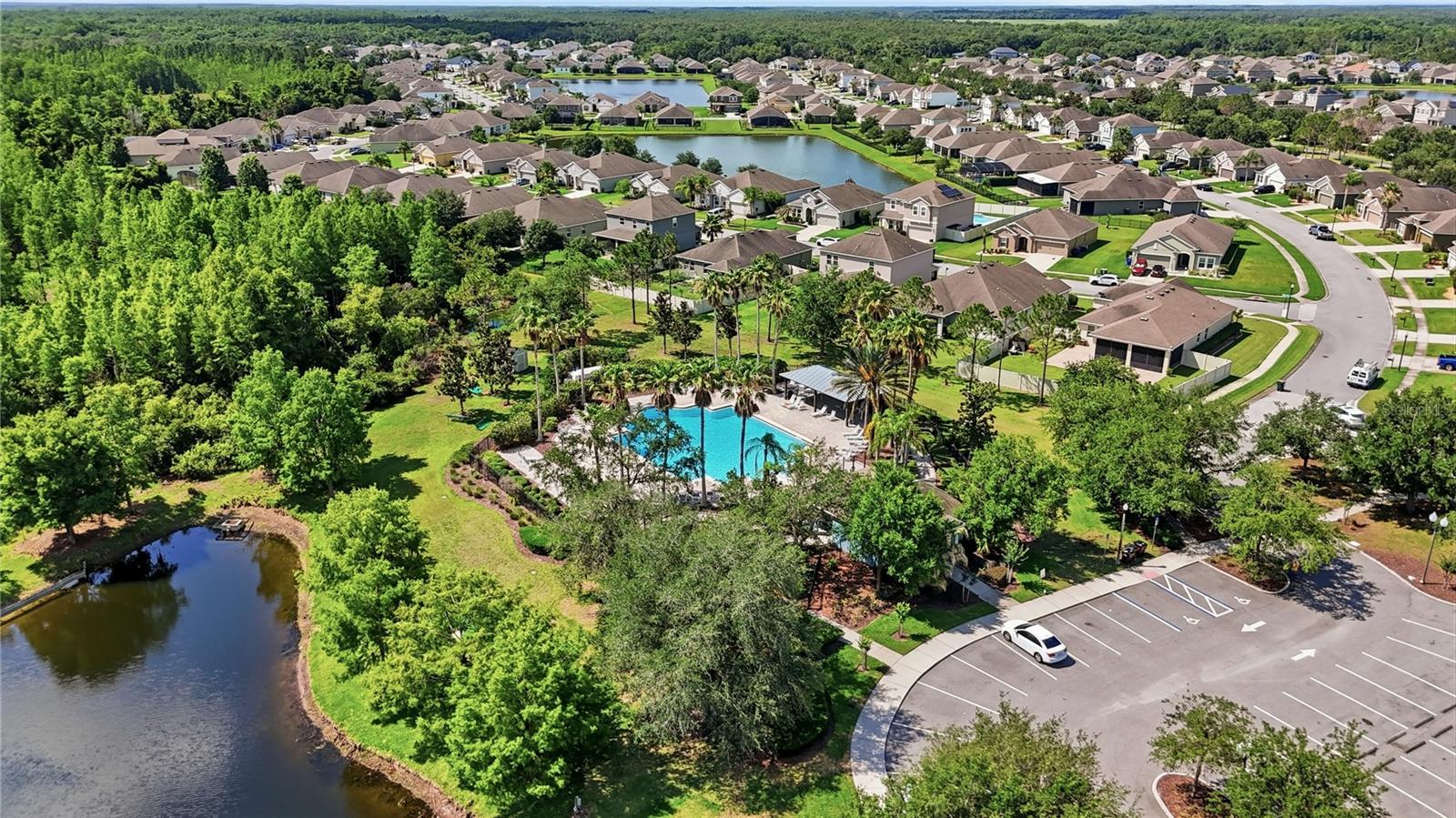 3830 SPIRITED CIR, ST CLOUD, FL, 34772