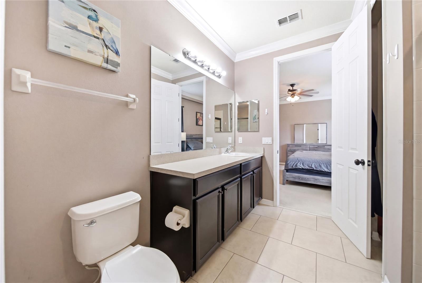3830 SPIRITED CIR, ST CLOUD, FL, 34772