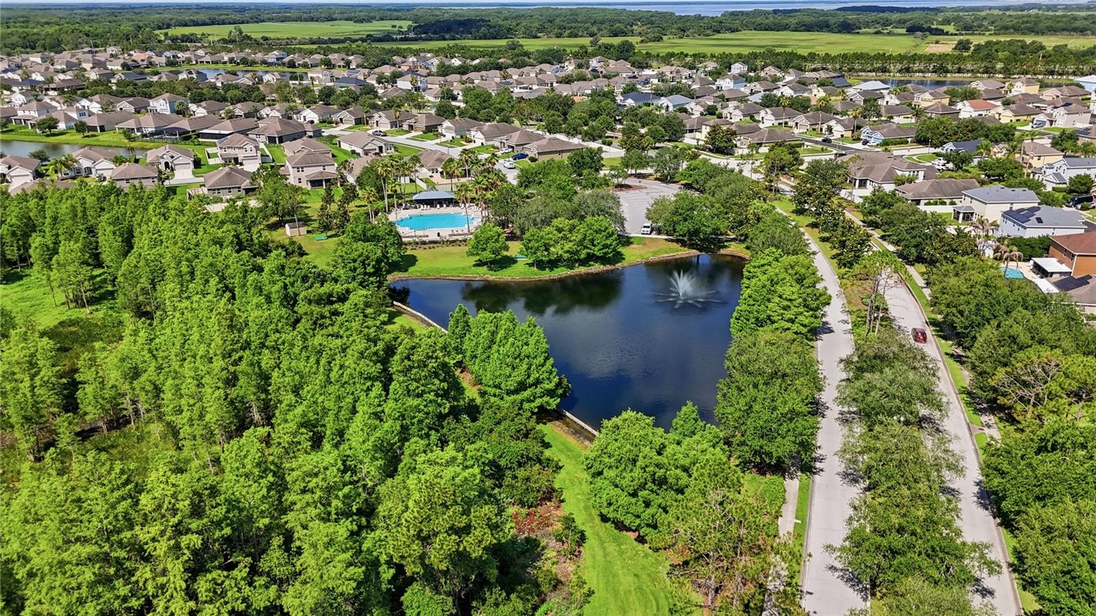 3830 SPIRITED CIR, ST CLOUD, FL, 34772