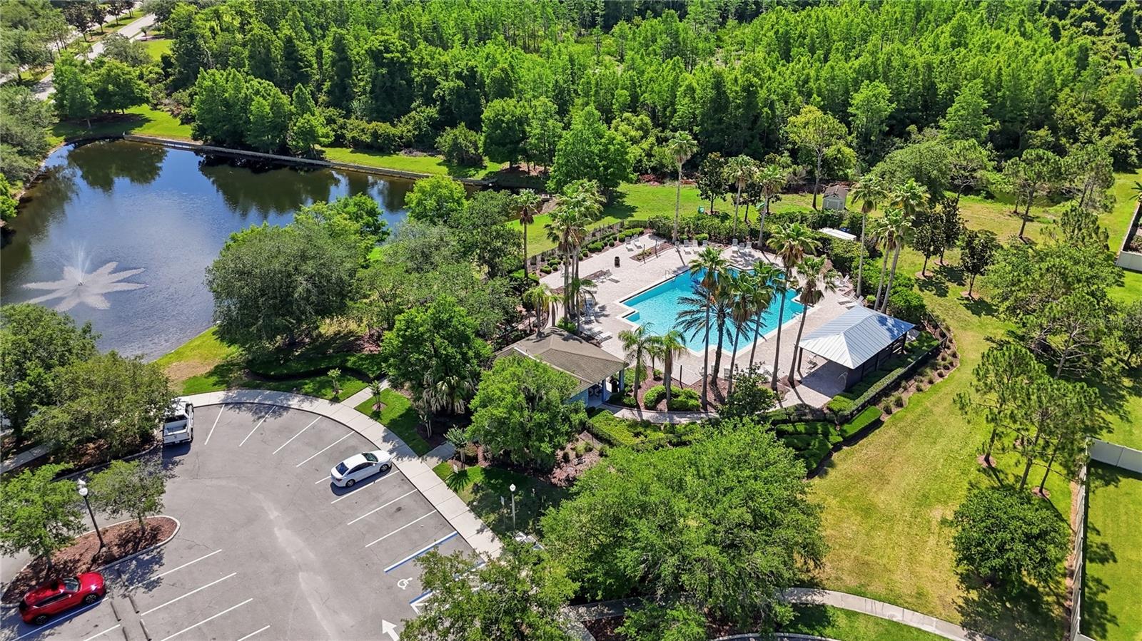 3830 SPIRITED CIR, ST CLOUD, FL, 34772