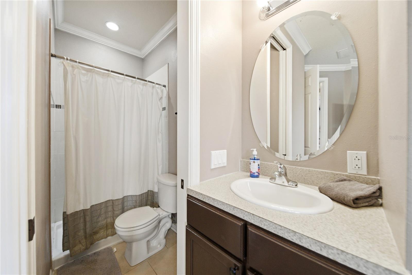 3830 SPIRITED CIR, ST CLOUD, FL, 34772