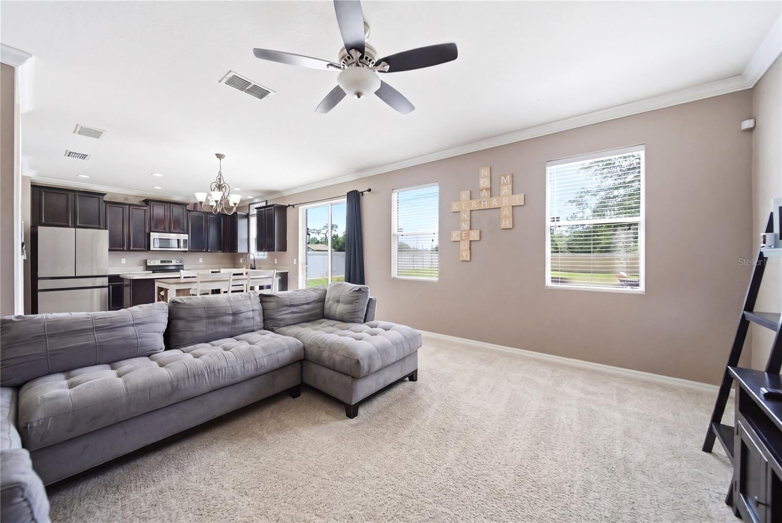 3830 SPIRITED CIR, ST CLOUD, FL, 34772