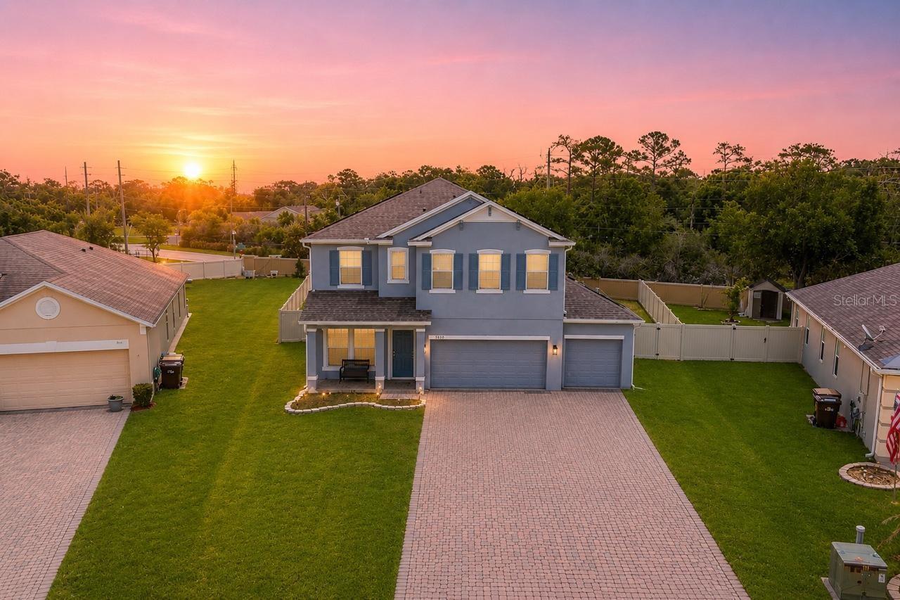 3830 SPIRITED CIR, ST CLOUD, FL, 34772