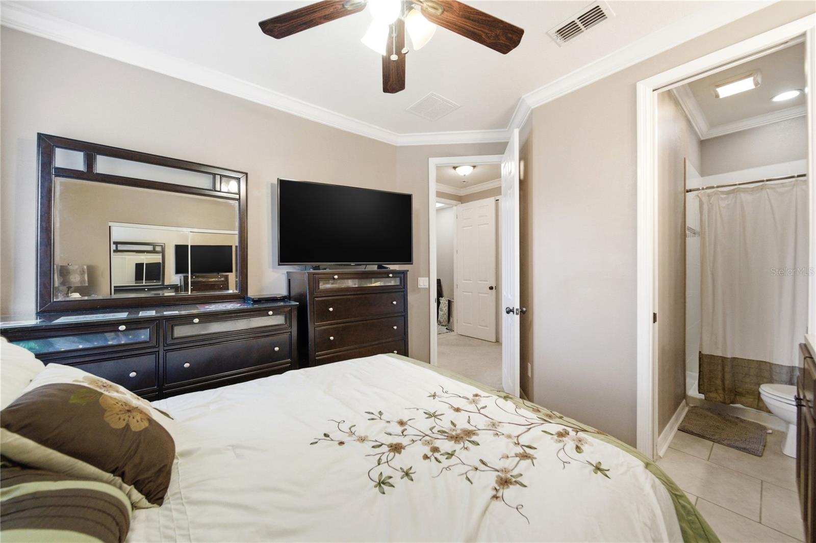 3830 SPIRITED CIR, ST CLOUD, FL, 34772