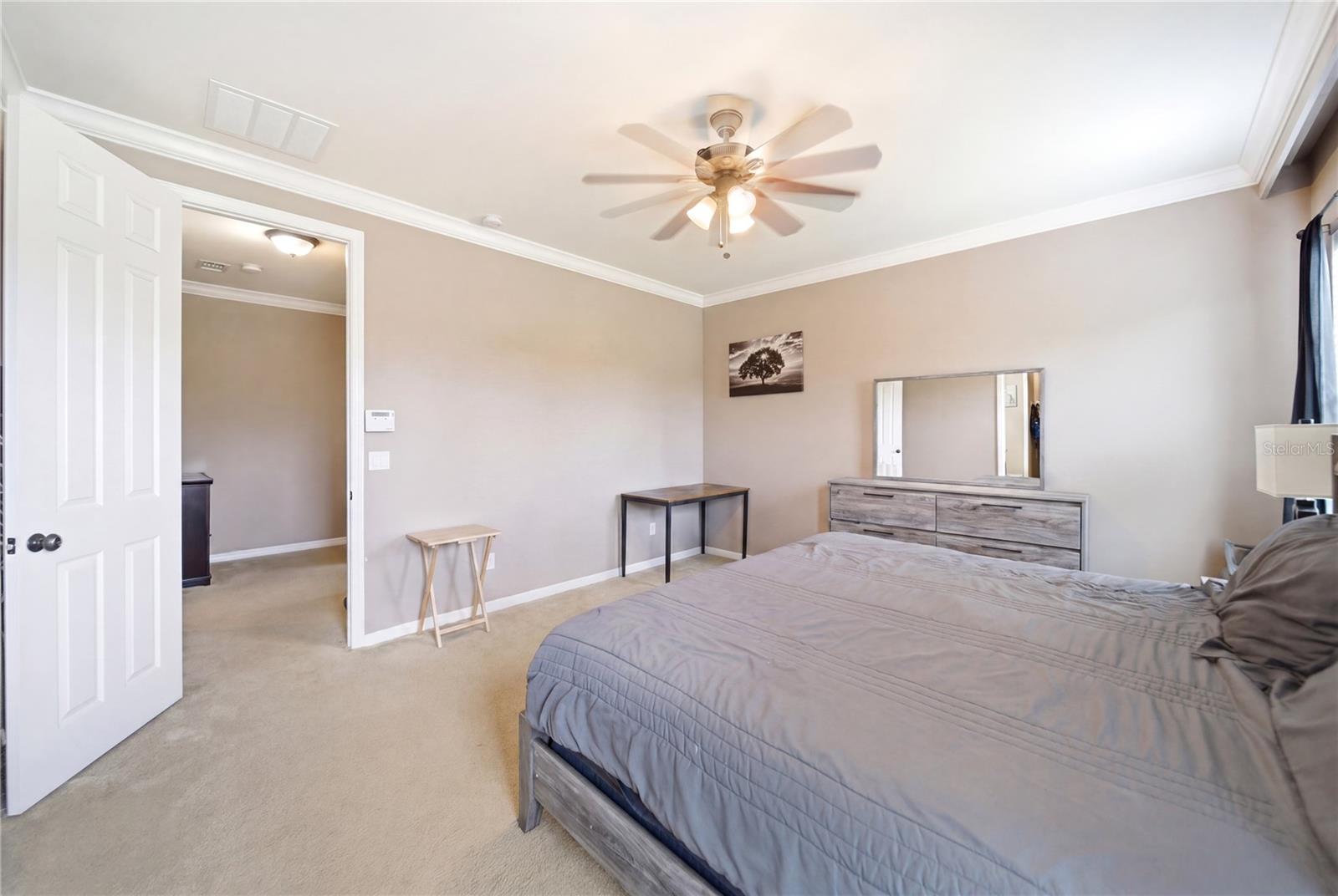 3830 SPIRITED CIR, ST CLOUD, FL, 34772