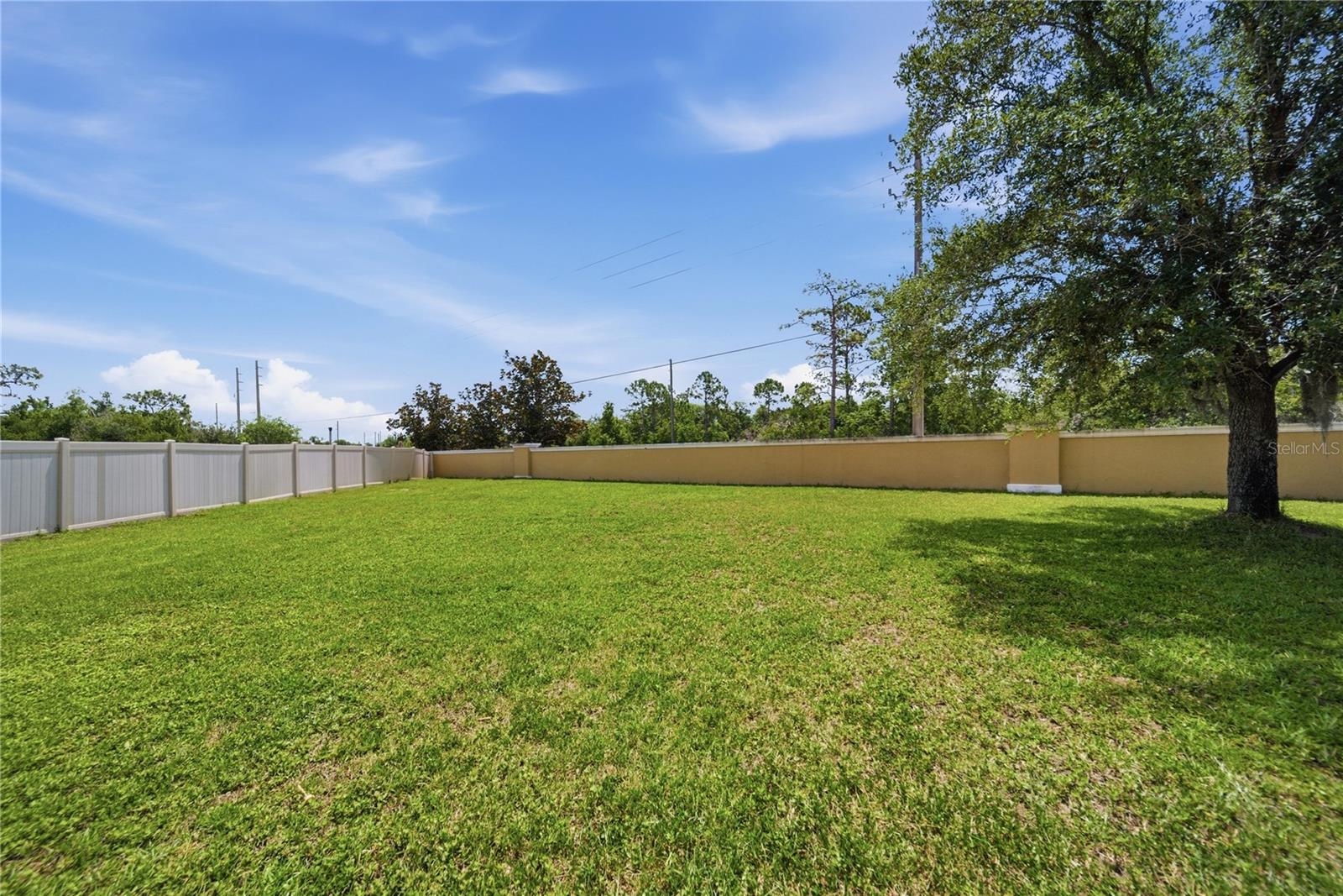 3830 SPIRITED CIR, ST CLOUD, FL, 34772