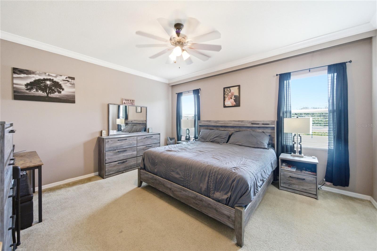3830 SPIRITED CIR, ST CLOUD, FL, 34772