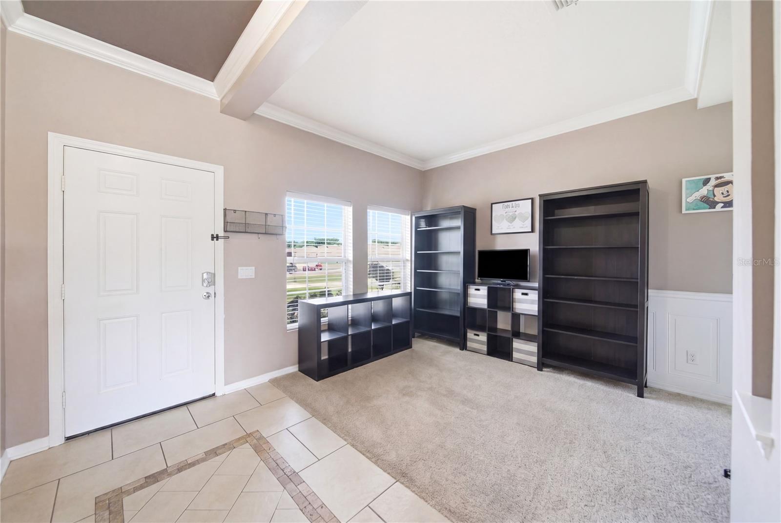 3830 SPIRITED CIR, ST CLOUD, FL, 34772
