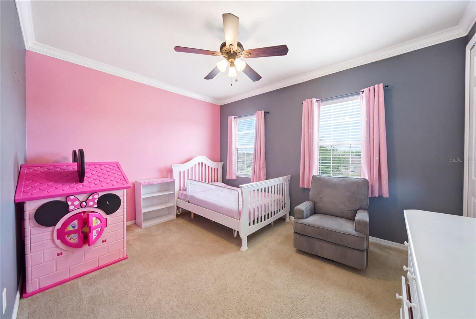 3830 SPIRITED CIR, ST CLOUD, FL, 34772