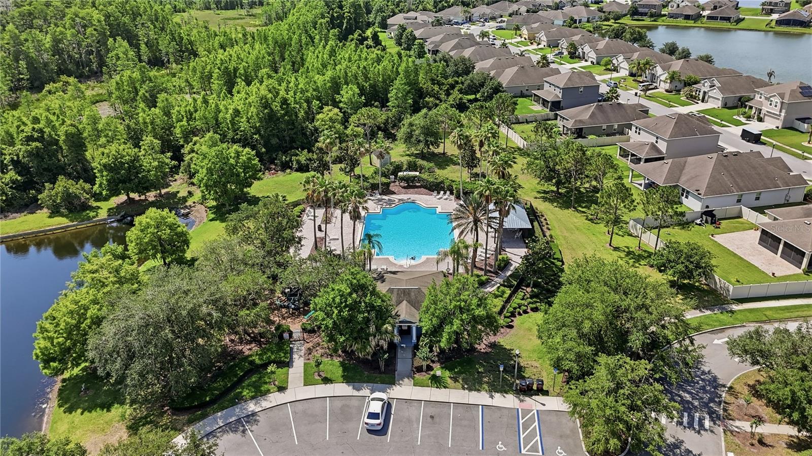 3830 SPIRITED CIR, ST CLOUD, FL, 34772