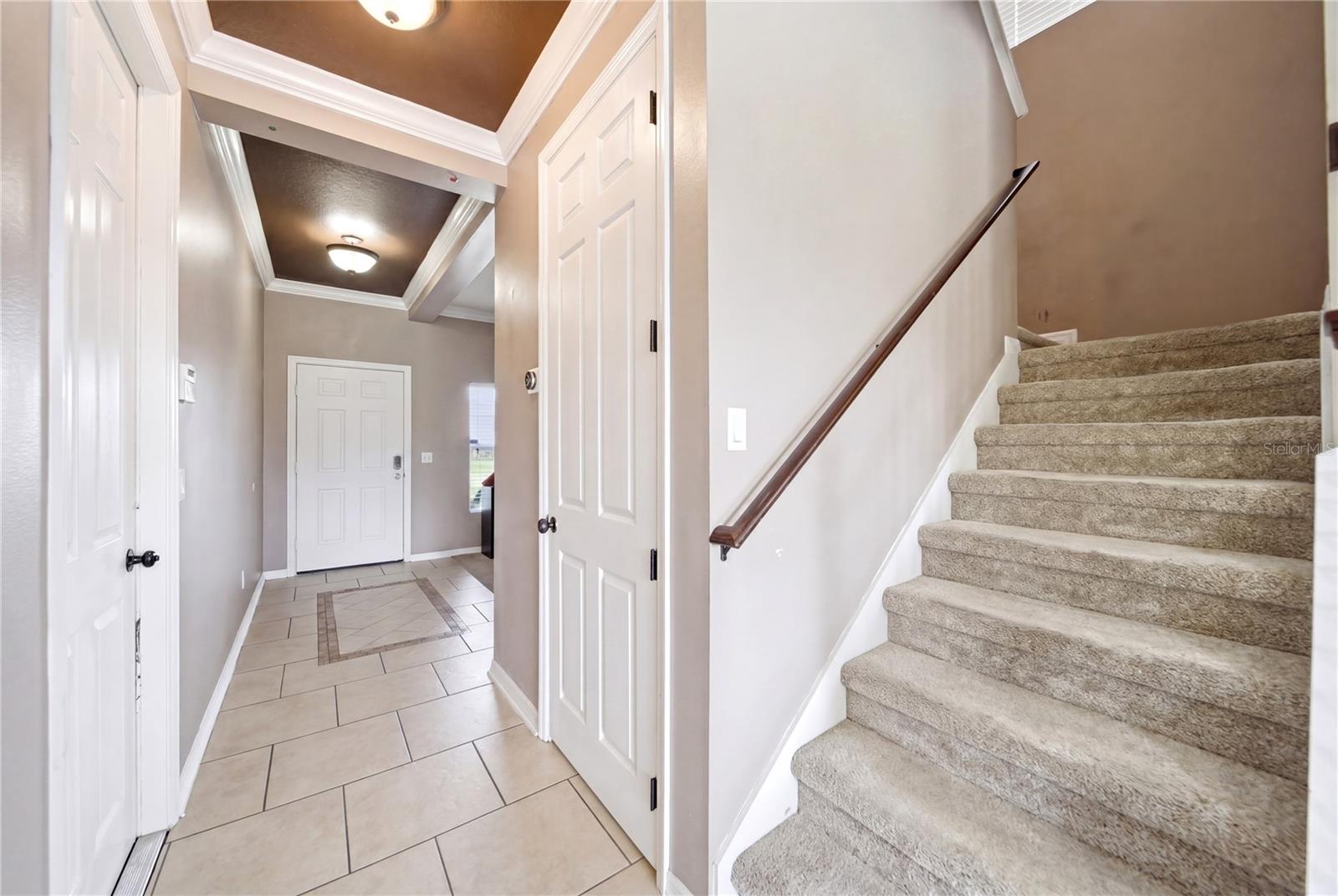 3830 SPIRITED CIR, ST CLOUD, FL, 34772