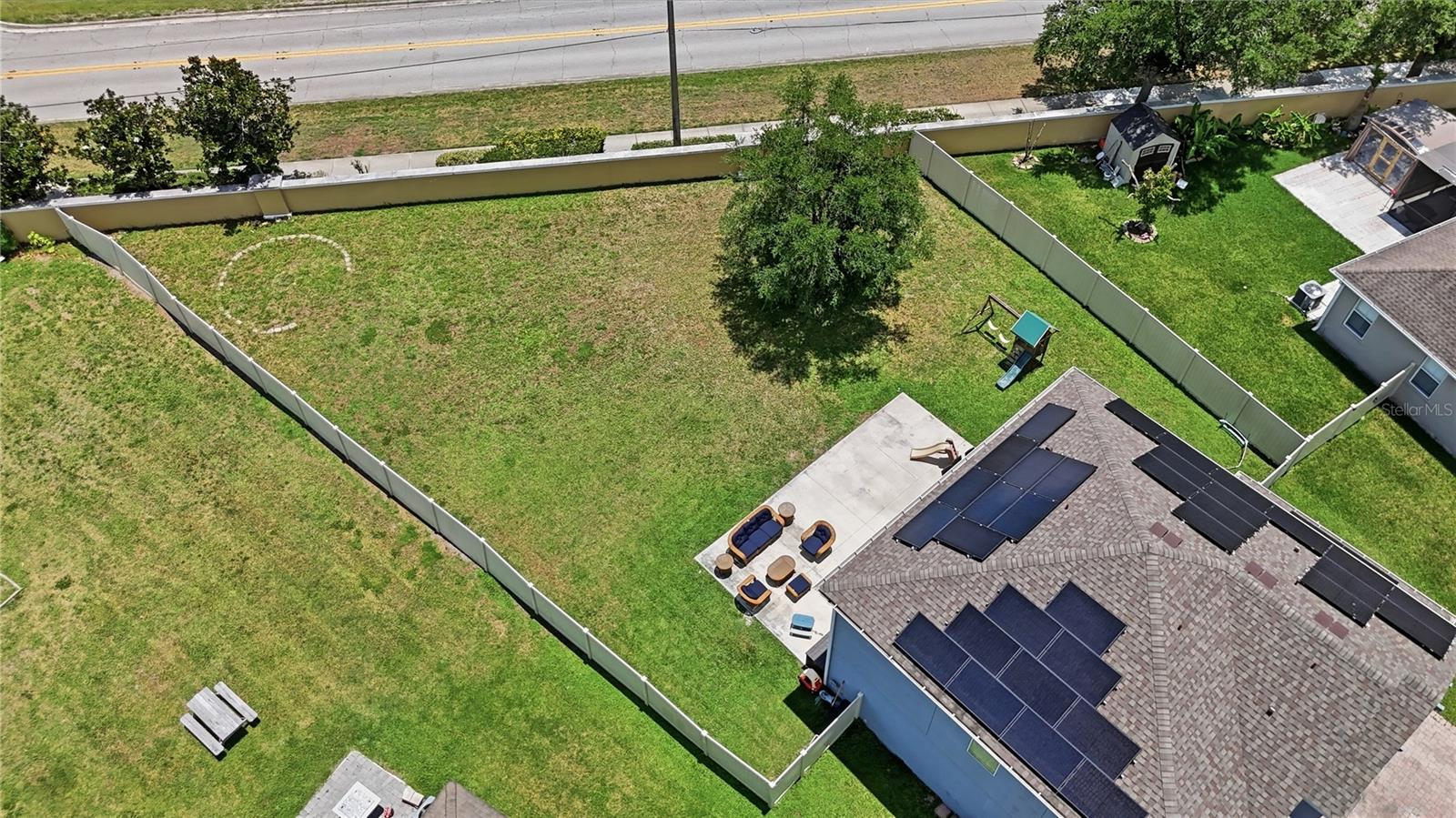 3830 SPIRITED CIR, ST CLOUD, FL, 34772