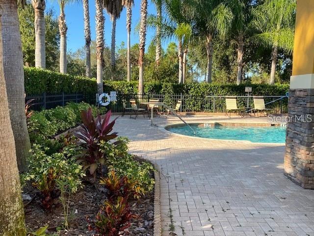 12996 COYOTE LN, VENICE, FL, 34292