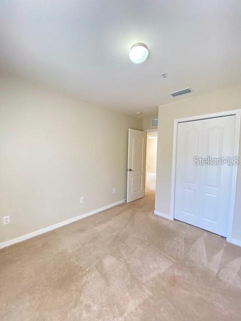 12996 COYOTE LN, VENICE, FL, 34292