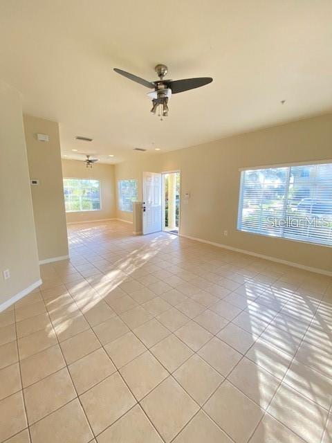 12996 COYOTE LN, VENICE, FL, 34292