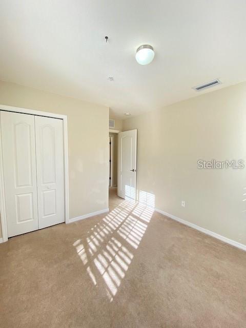 12996 COYOTE LN, VENICE, FL, 34292