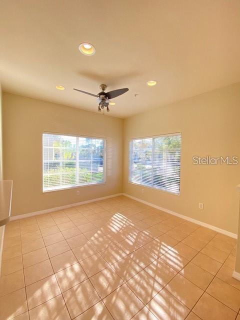 12996 COYOTE LN, VENICE, FL, 34292