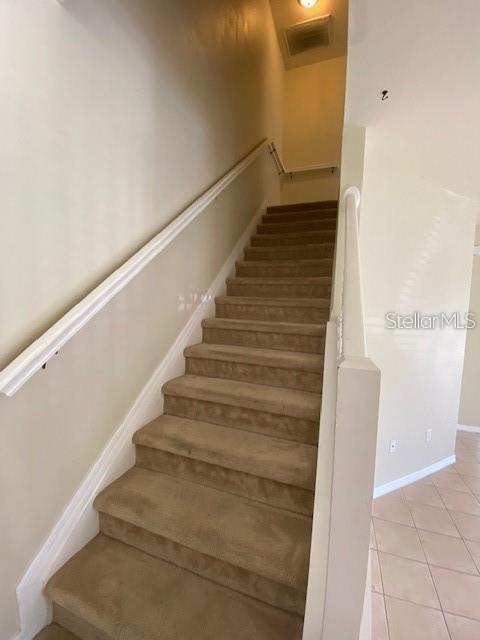 12996 COYOTE LN, VENICE, FL, 34292