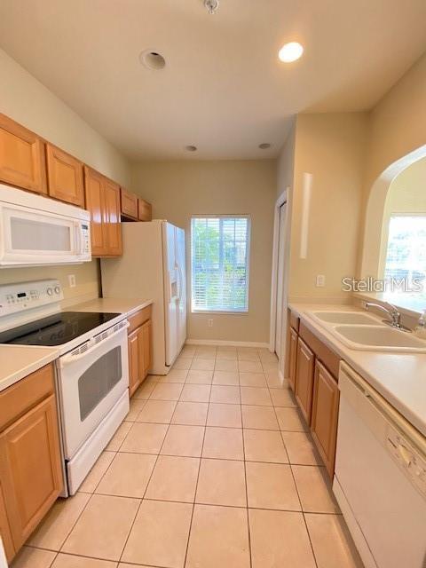 12996 COYOTE LN, VENICE, FL, 34292