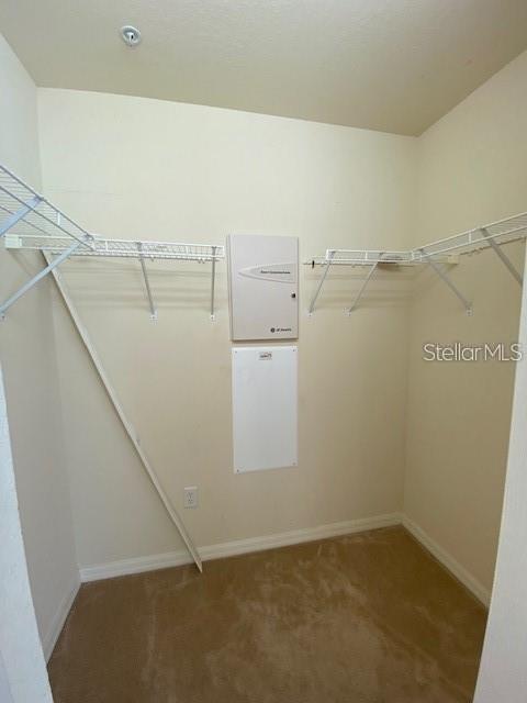 12996 COYOTE LN, VENICE, FL, 34292