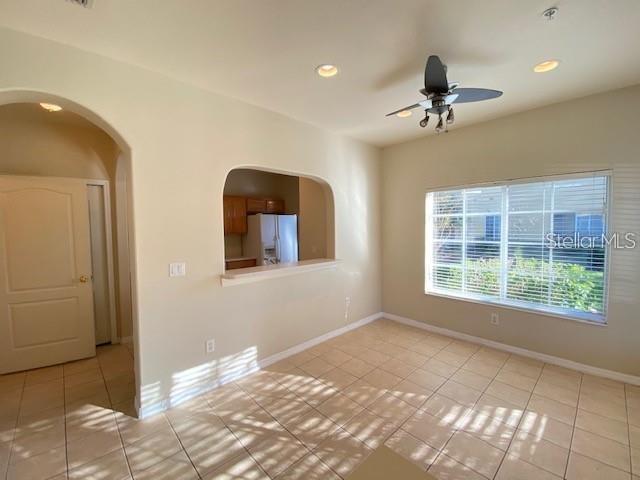 12996 COYOTE LN, VENICE, FL, 34292