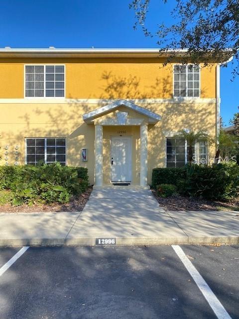 12996 COYOTE LN, VENICE, FL, 34292
