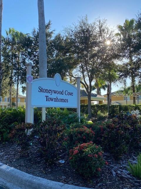 12996 COYOTE LN, VENICE, FL, 34292