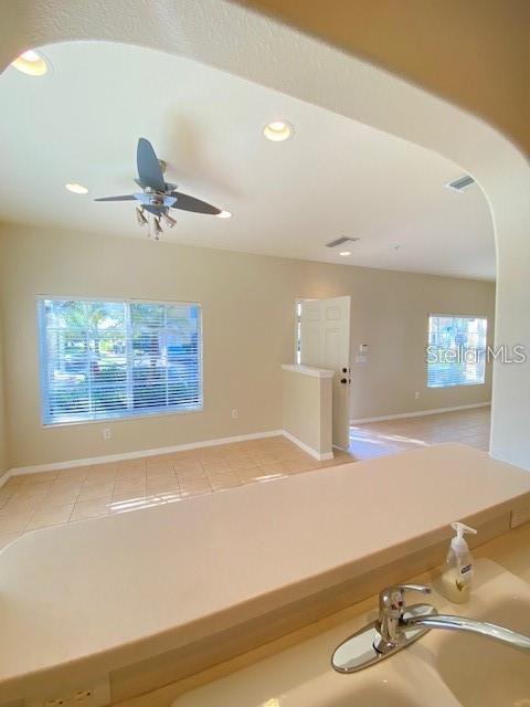 12996 COYOTE LN, VENICE, FL, 34292